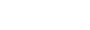 Ads to Growth